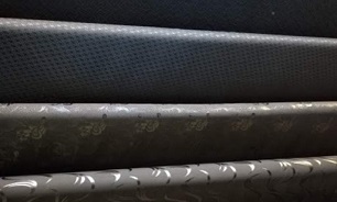 گرانی چادر مشکی در بازار کاذب است